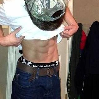 cravingcarl's profile picture. 18 years old student / batang hamog /turns to batang dugyot /follow me i will followback