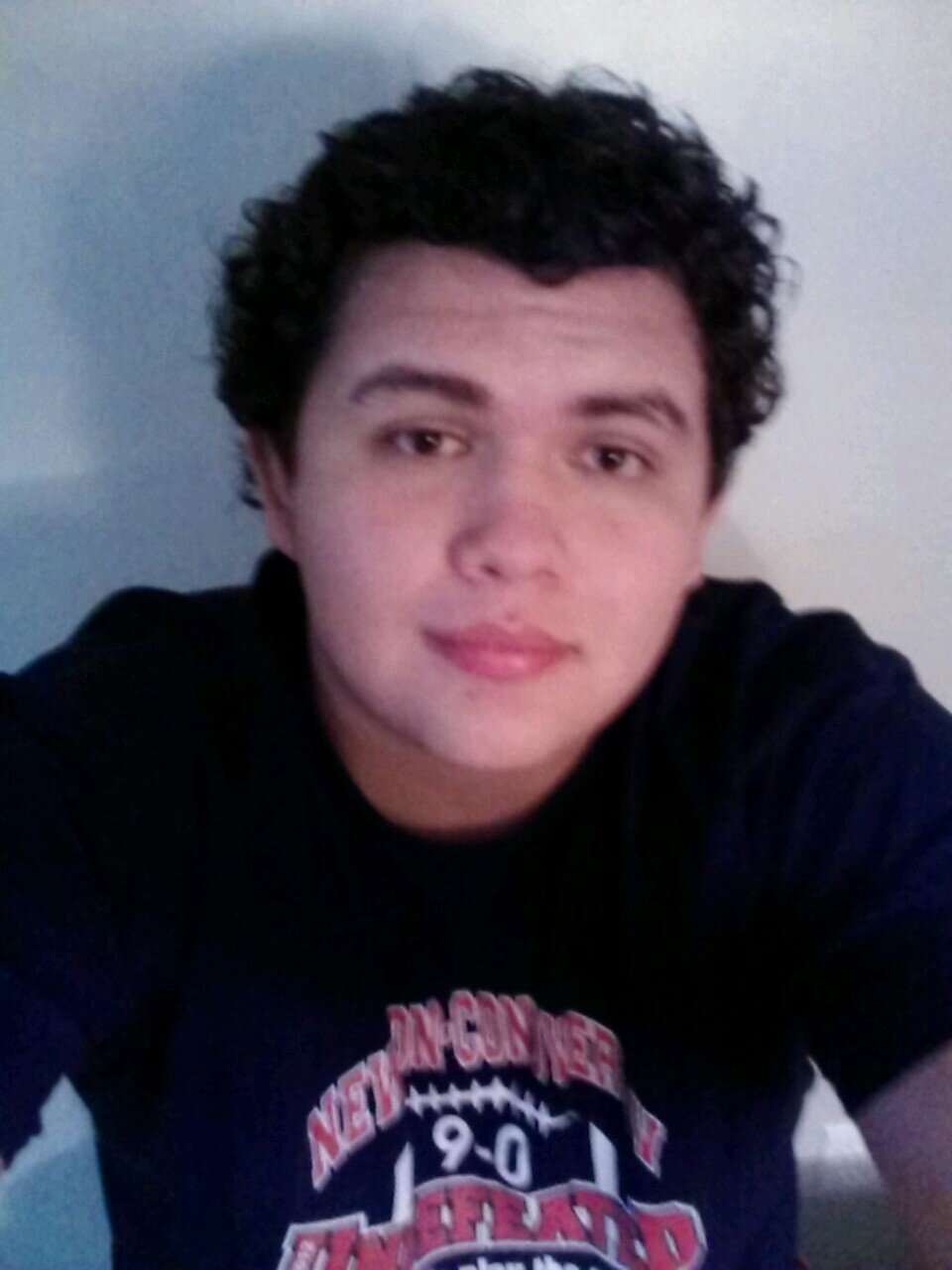 snapchat Alex_raymundo78