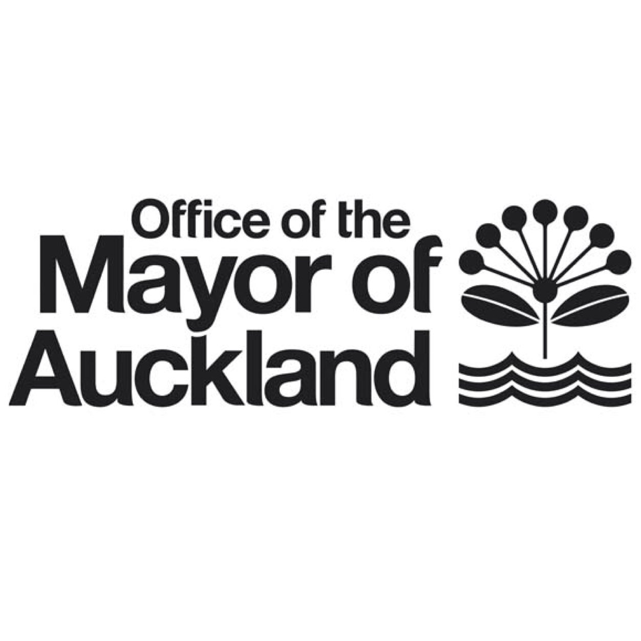 The official twitter feed of the Office of the Mayor of Auckland's communications team.