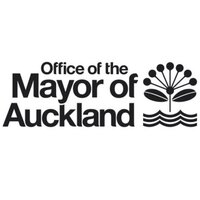 Mayoral Office AKL (@aklmo) 's Twitter Profile