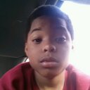 Malik Banks - @stonner_kinng - Twitter