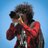 Mehrzad_sol's profile image