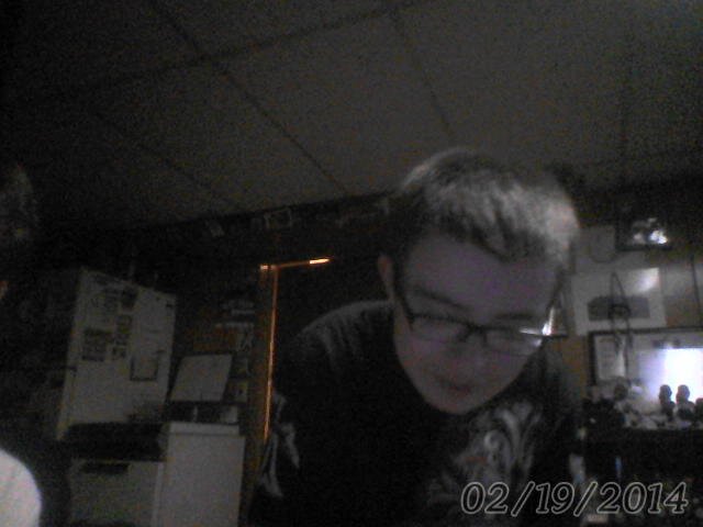 JimmyWalters99's profile picture. shes my life 3