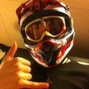 Jay Hamann - @jay_hamann - Twitter