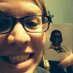 A. (@abbs22) Twitter profile photo A. (@abbs22) Twitter profile photo