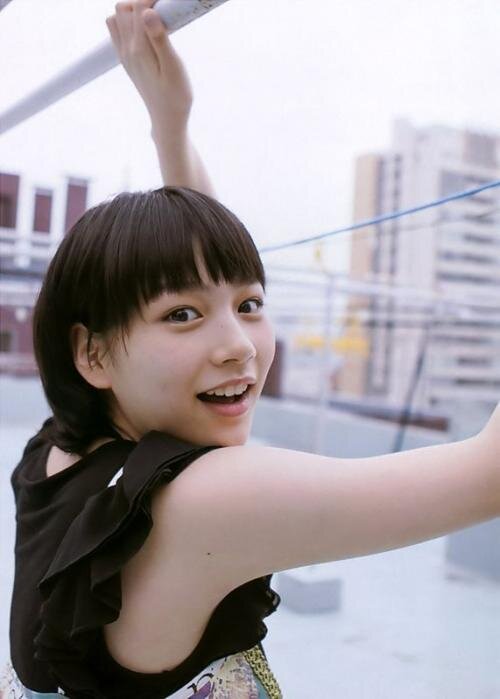 名取裕子 Clotmssaindsic Twitter 名取裕子 Clotmssaindsic Twitter