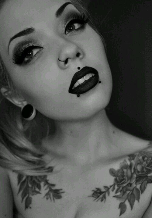 You're so ugly it should be illegal