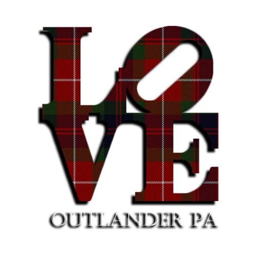 OutlanderPA's profile picture. Pennsylvania Outlander Fan Group