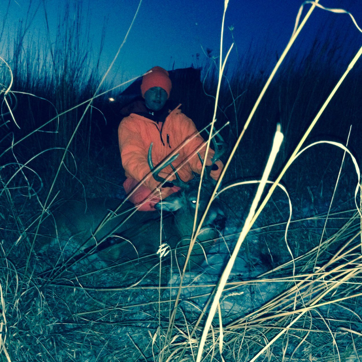 spencermauss15's profile picture. 