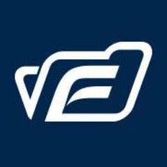 filefactory's profile picture. The leading free file storage service