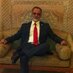 Mridul Panditrao (@drmmprao1) Twitter profile photo Mridul Panditrao (@drmmprao1) Twitter profile photo