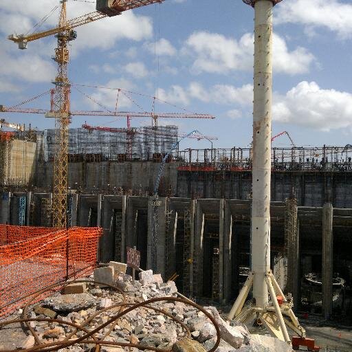 TocomaLibre2010's profile picture. Hugo Chavez, Comandante, luchador incansable hasta el ultimo momento de tu vida estuvistes pendiente de tu pueblo y de nuestra Revolucion. Seguiremos el legado