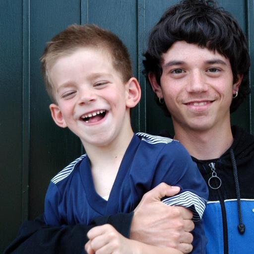 COkidscaucus Profile Picture