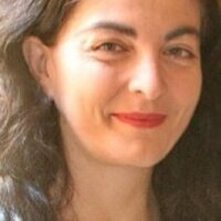 Marilu Chiofalo (@mariluchiofalo) 's Twitter Profile