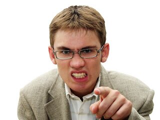 Giving students the oppertunity to vent their anger! DM me your annoyances and i'll anonymously RT the best!
