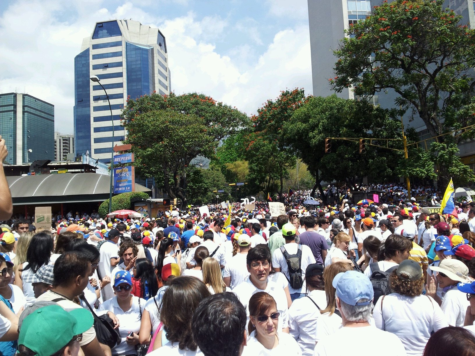 natydasilva's profile picture. Mamá de Gabo, Industriologa egresada de la UCAB