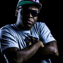 David Satchell - @IAMDAVY1990 - Twitter