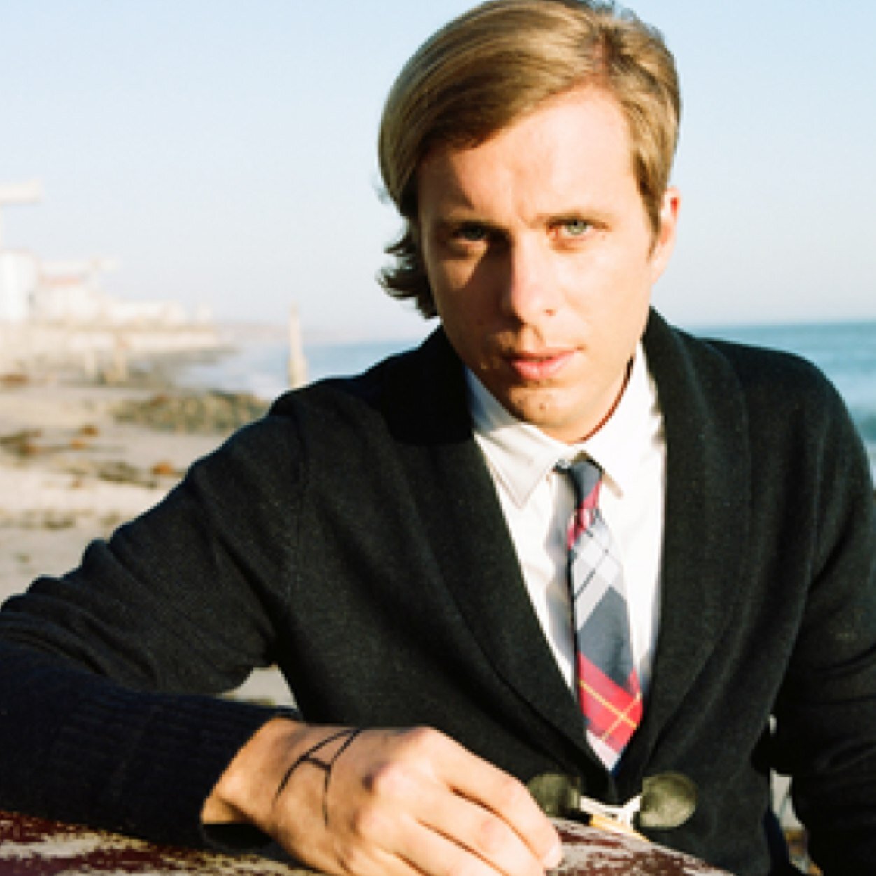 ManniGraham's profile picture. ((IC Twitter for TSW character Umbra-Larua)) i enjoy scotch and radio shows for now i watch