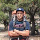 Thomas Edwin Hall - @HallTom5 - Twitter