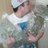 tha_funky_P's profile image