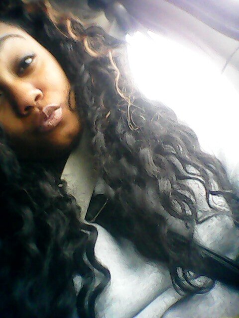 Follow Me .. Andd I'll Follow Back