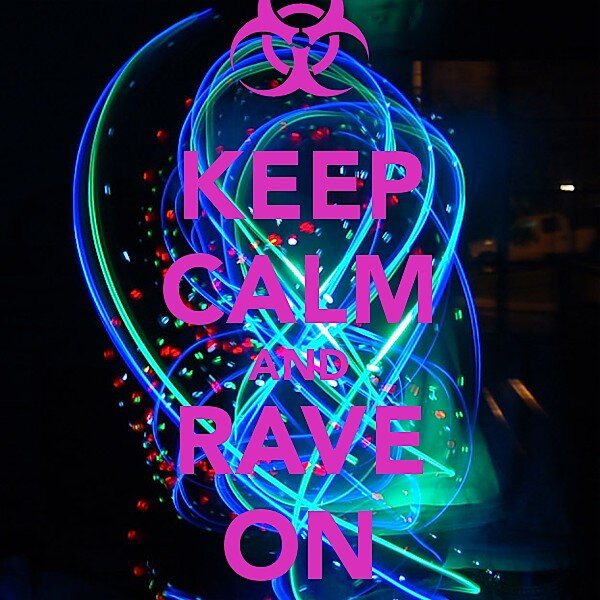 CLUBENARGUILHE's profile picture. 