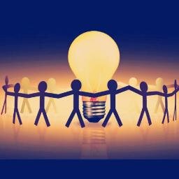 Peiling omtrent de verwachtingen die entrepreneurs hebben naar crowdfunding.     #afstudeeropdracht #ImpactDriven #SocialEntrepreneurship