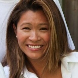 rubychan88's profile picture. 