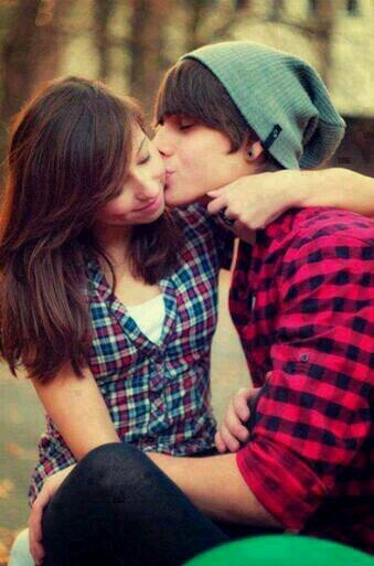 ღ Mï Plän : Es SëR Felïz nÖ PerfectÖ ღ :3