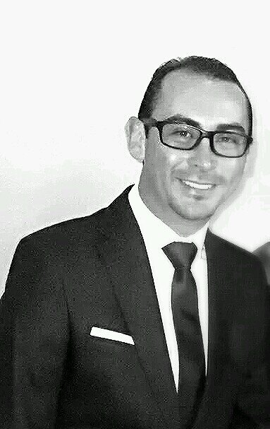 chalosotomayot's profile picture. 