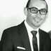 Chalo Sotomayor (@chalosotomayot) Twitter profile photo