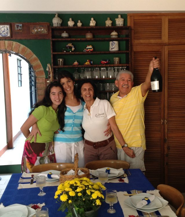 batataAlejos's profile picture. 