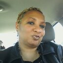 Debra Holiday - @HolidayDebra - Twitter