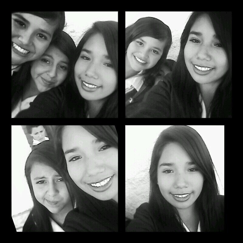 Fabi1107Fer's profile picture.