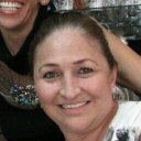 Yolanda Cordero - @YolandaCordero8 - Twitter