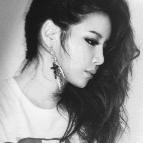 Blessed, Greatfull, Alive! #YGUnited #YGBOSS