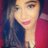 MarianaPopstar_'s profile image