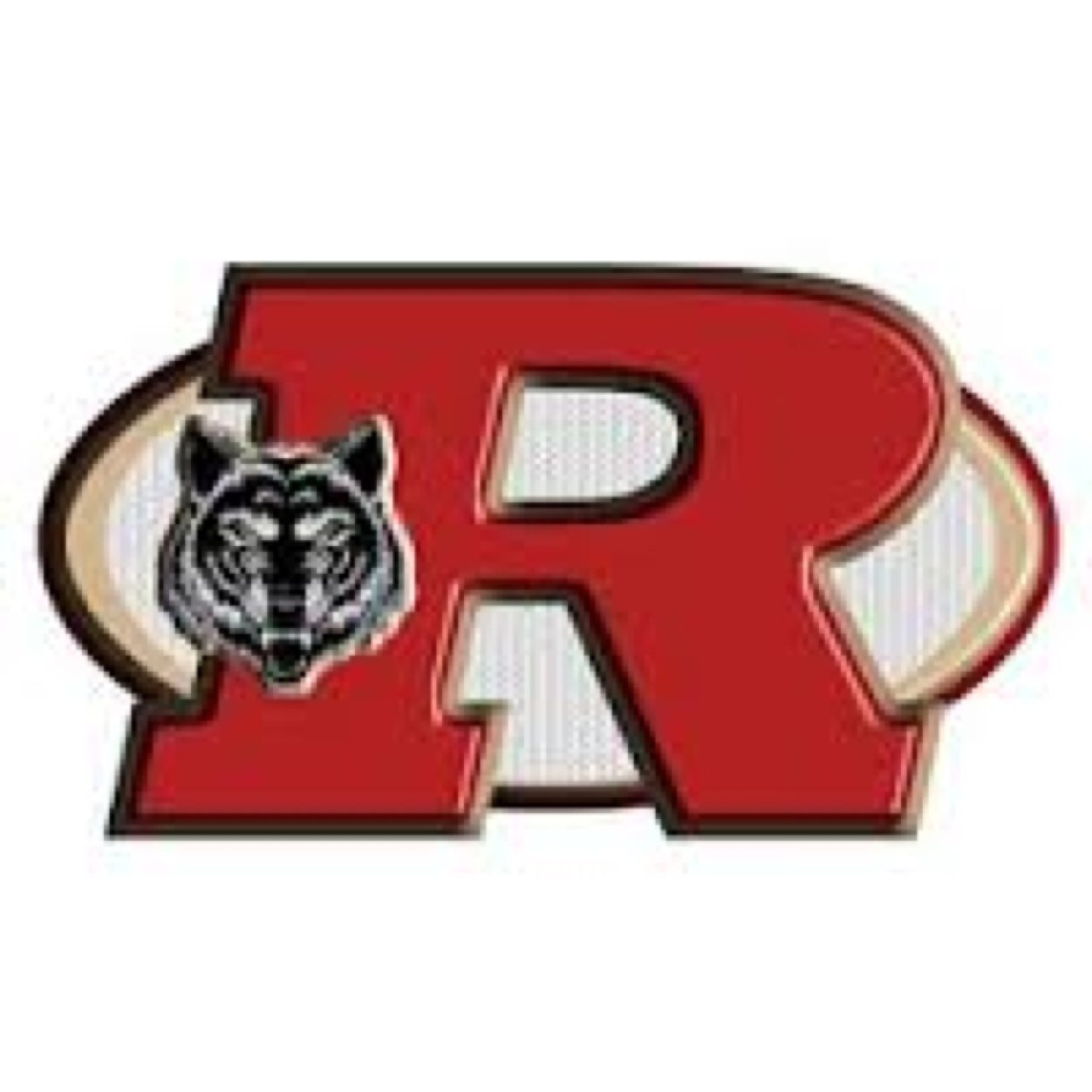 A page for Rome High Smack. Send me smacks, stories, or secrets. Posted and kept anon unless asked otherwise.