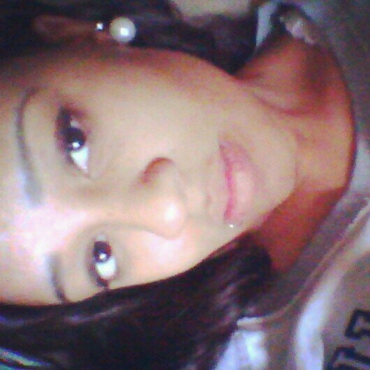 CarmelDelux_33's profile picture. Bad b.tch w|Good Intentions   ' follow me I Follow Back -  )#TeamLightskin . #TeamBeautiful . #tTeamGod #TeamNoBULLSHIT . #TeamTooReal . #TeamFollowBack .