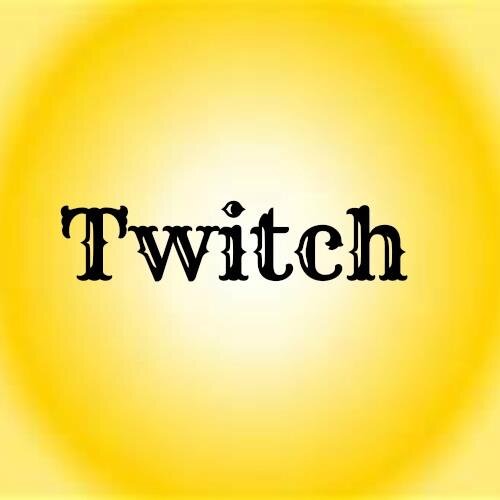 Free agent Xbox 360 player.Quickscope.I can clearout for trickshotters.Gamertag is Logic Twitch if you want to play with me or recruit me.