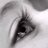 Gmilano_Gms's profile image