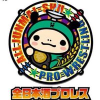 なら@全日本酒プロレス (@junmaishu) 's Twitter Profile