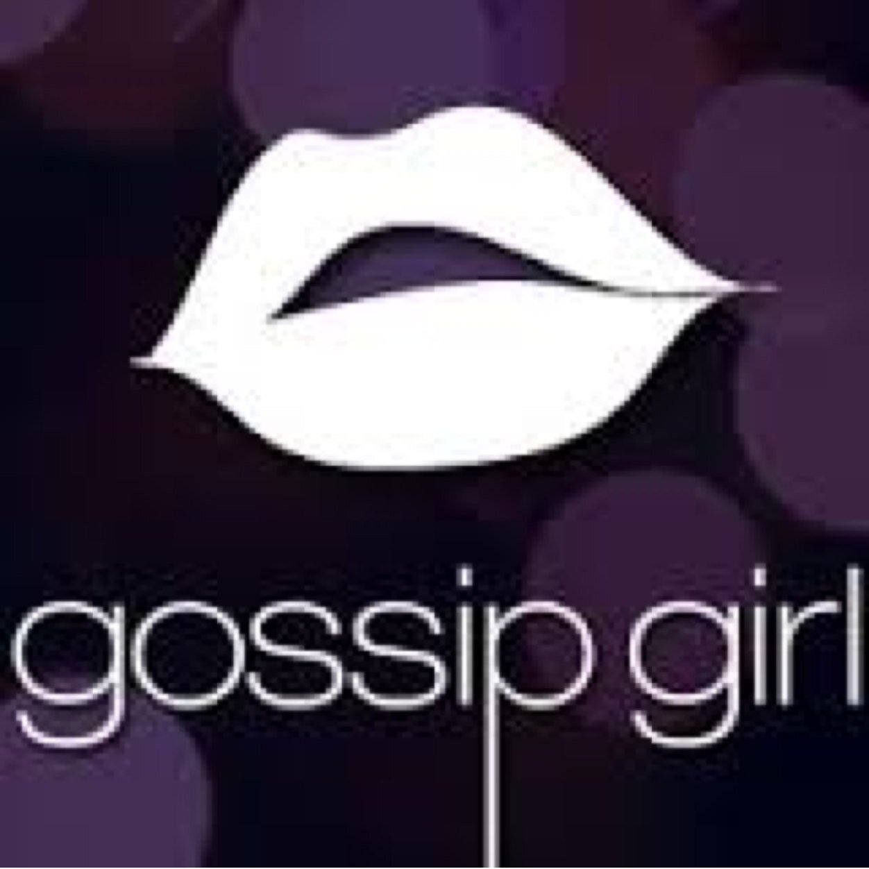 Send tips into: 440 401 2138 or DM me. If you don't want your secrets revealed its best you behave. Or not. You know you love me XOXO, Gossip girl.