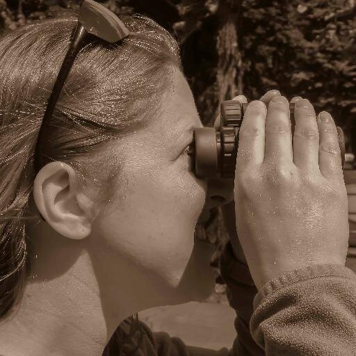 HungryTrek's profile picture. I want to eat what your eating, and go where you are. I’m most happy in the mountains. Amateur Cook. Semi-Pro Explorer. OIF/OEF Escapee. #WeAre