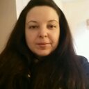 Lisa Downs - @LD143 - Twitter