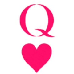 wwwQshop's profile picture. レディースファッションブランド、Q♥（キュー）の公式アカウント
Official online store：https://t.co/eyOEoex2iV
WEAR公式アカウント：https://t.co/aCzcqMYwhz
スタッフのコーディネート投稿してます♪ぜひフォローして下さい。