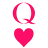 wwwQshop's profile picture. レディースファッションブランド、Q♥（キュー）の公式アカウント
Official online store：https://t.co/eyOEoex2iV
WEAR公式アカウント：https://t.co/aCzcqMYwhz
スタッフのコーディネート投稿してます♪ぜひフォローして下さい。