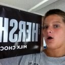 John Sterk - @Jg3Sterk - Twitter