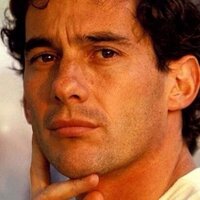 Ayrton Senna 🇧🇷 Tribute (@f1_ayrtonsenna) 's Twitter Profile Photo Ayrton Senna 🇧🇷 Tribute (@f1_ayrtonsenna) 's Twitter Profile Photo