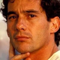 Ayrton Senna Tribute(@F1_AyrtonSenna) 's Twitter Profile Photo